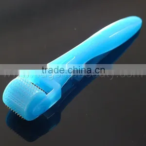 Newest Derma Roller 192 Needles Magic Derma Roller thumbnail-1