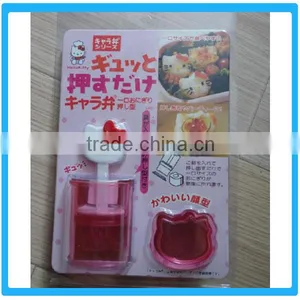 High Quality Cake Tools Cake Embossing Decorating Gadgets Cookie DIY Cake Craft Tool Set thumbnail-1