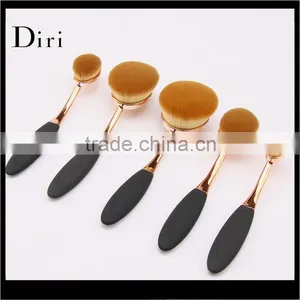 High Quality Factory Direct Price Makeup Brush Set thumbnail-1