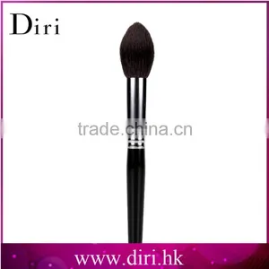 Manufacturer Directly Supplies Best Powder Makeup Brush thumbnail-1