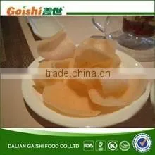 Yummy Yummy!!HALAL Chinese Healthy and Delicious Snack Food Prawn Cracker 200g thumbnail-3