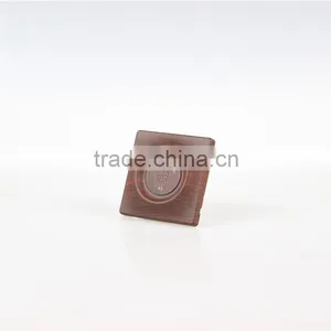 Electric Switch Manufacturing Machine thumbnail-4