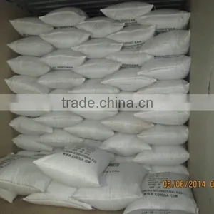 VIETNAM TAPIOCA STARCH thumbnail-3