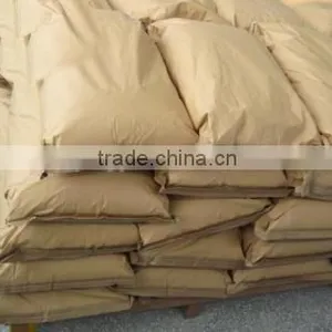 Erythritol Wholesale Price of Erythritol Bulk Packing thumbnail-5