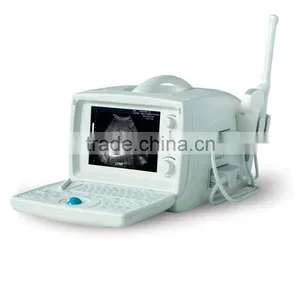 WG-3000D1 thumbnail-1