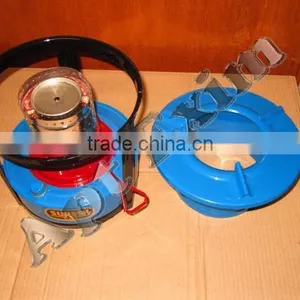 Popular Kerosene Wick Stoves thumbnail-3