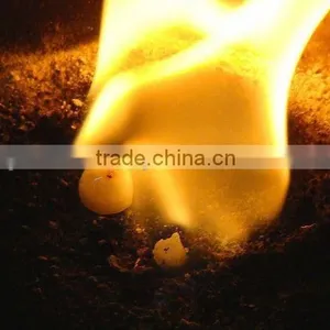 Buying Best Quality Hindu Pooja / Puja Camphor Tablets From India thumbnail-2