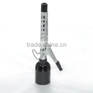 Styling Dryer thumbnail-5