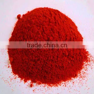 Paprika Oleoresin Powder thumbnail-1