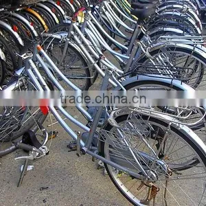 Used Bicycles 26 Inch From Japan thumbnail-1
