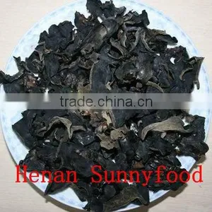Dehydrated Edible Fungus thumbnail-1
