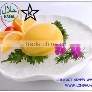 Msg Manufacturer in China Packed in 25kgs/bag thumbnail-4