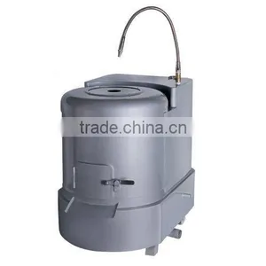 PP30 High Efficiency Potato Peeler thumbnail-1