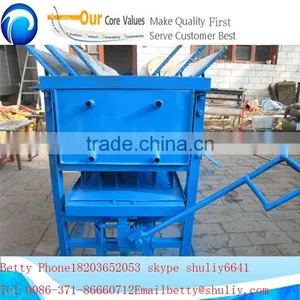 New Type Candle Making Equipment and Tealight Wax Candle Making Machine thumbnail-6