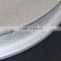 Electroplated Diamond Straight Cup Wheel With "R" Shape thumbnail-1