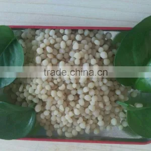 Yellow Granular Diammonium Phosphate For Agriculture Grade DAP thumbnail-5