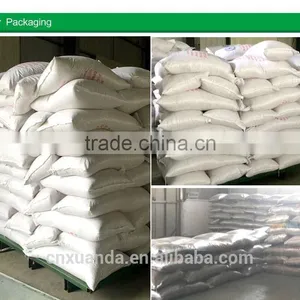 Wholesale Red Melon Seeds With Big Size Natural Color thumbnail-5