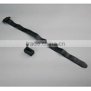 45cm Garden Plastic Tree Tie Plant Buckle Tie thumbnail-5