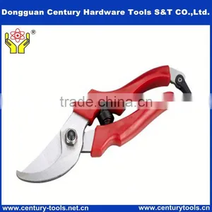 Handy Kids Garden Tool and Wheelbarrow thumbnail-1