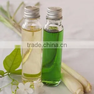 LEMONGRASS ESSENTIAL OIL thumbnail-4