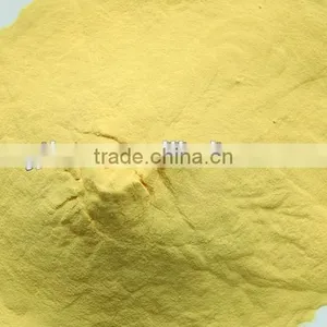 Factory Wholesale Bee Pollen thumbnail-1