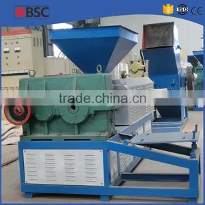 Good Feedback Plastic Bottle Recycle Machinery Line Price thumbnail-4