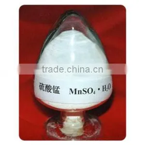 Manganese Sulphate thumbnail-1