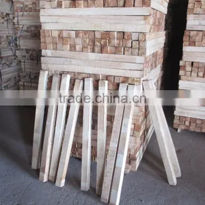 Hot Rubber Making Pallet or Funiture thumbnail-3