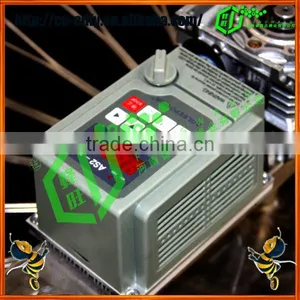 3 Frames Electric Honey Extractor/Electric Motor Honey Extractor thumbnail-5