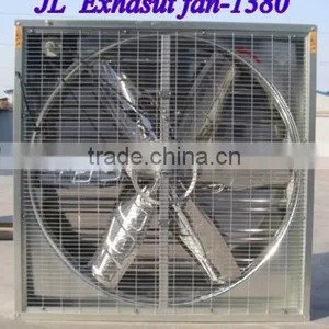 Weight Balance Exhaust Fan-1380(50) thumbnail-1
