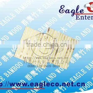 Bamboo Placemat thumbnail-1