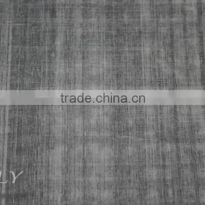 Ballistic UD Fabric(130gsm,140gsm,160gsm,170gsm) thumbnail-2