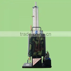 OR-3W/Z Knapsack Fogging Machine thumbnail-1