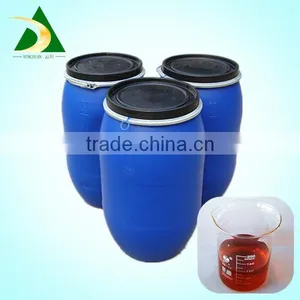 Leveling Agent for Reactive Dyes JL-40 thumbnail-1