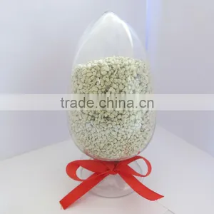 Sodium Bentonite Irregular Sand thumbnail-1