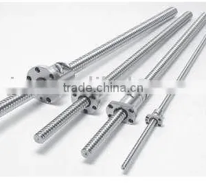 Ball Screw/lead Screw/guide Screw thumbnail-1