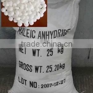 Top Quality Maleic Anhydride From China Supplier thumbnail-1