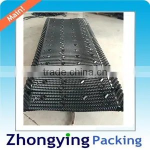 Manufacture Marley Fills, PVC Fills for Cooling Tower thumbnail-1