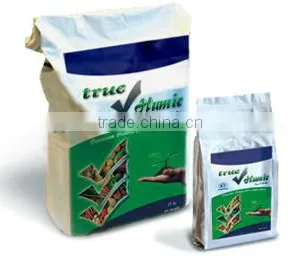Seaweed Organic Fertilizer thumbnail-1