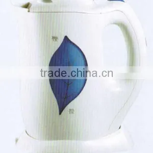 Electric Water Kettle thumbnail-1