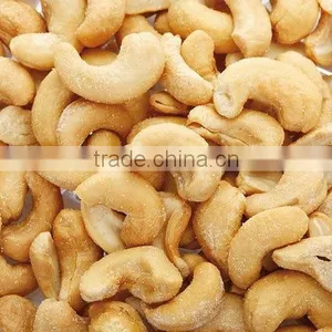 Cashew Nuts W240, W320 (+84 969 89 5346 Whatssap) thumbnail-2