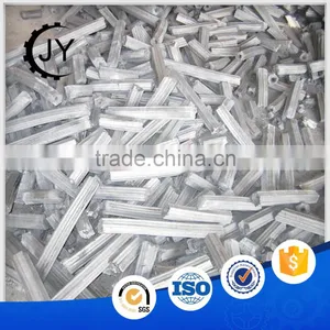 High Quality BBQ / Barbecue Sawdust Charcoal Briquette thumbnail-4