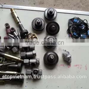0084973403073 - Agarbatti Automatic Making Machine (with Autofeeder) thumbnail-6