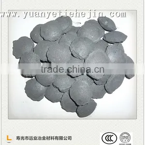 Silicon Carbide Ball With High Quality thumbnail-3