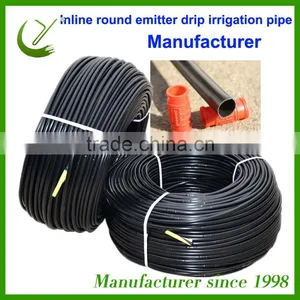 Farming Agricultural Plant Tree Watering System Products thumbnail-1
