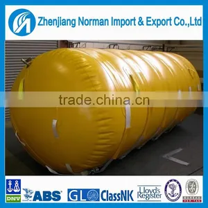 Underwater Inflatable Air Lifting Bags thumbnail-1