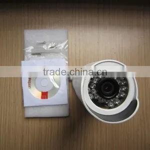 Dahua Poe ir ip Camera With Cheap Price 1.3mp thumbnail-2