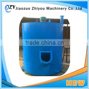 2016 Top Grade PET Bottle Flake Hot Washing Recycling Machine Line(skype:peggylpp) thumbnail-1
