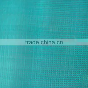 High Quality Polythene Raschel Knotless Net thumbnail-1