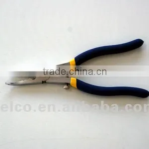High Quality High-carbon Fishing Plier thumbnail-1